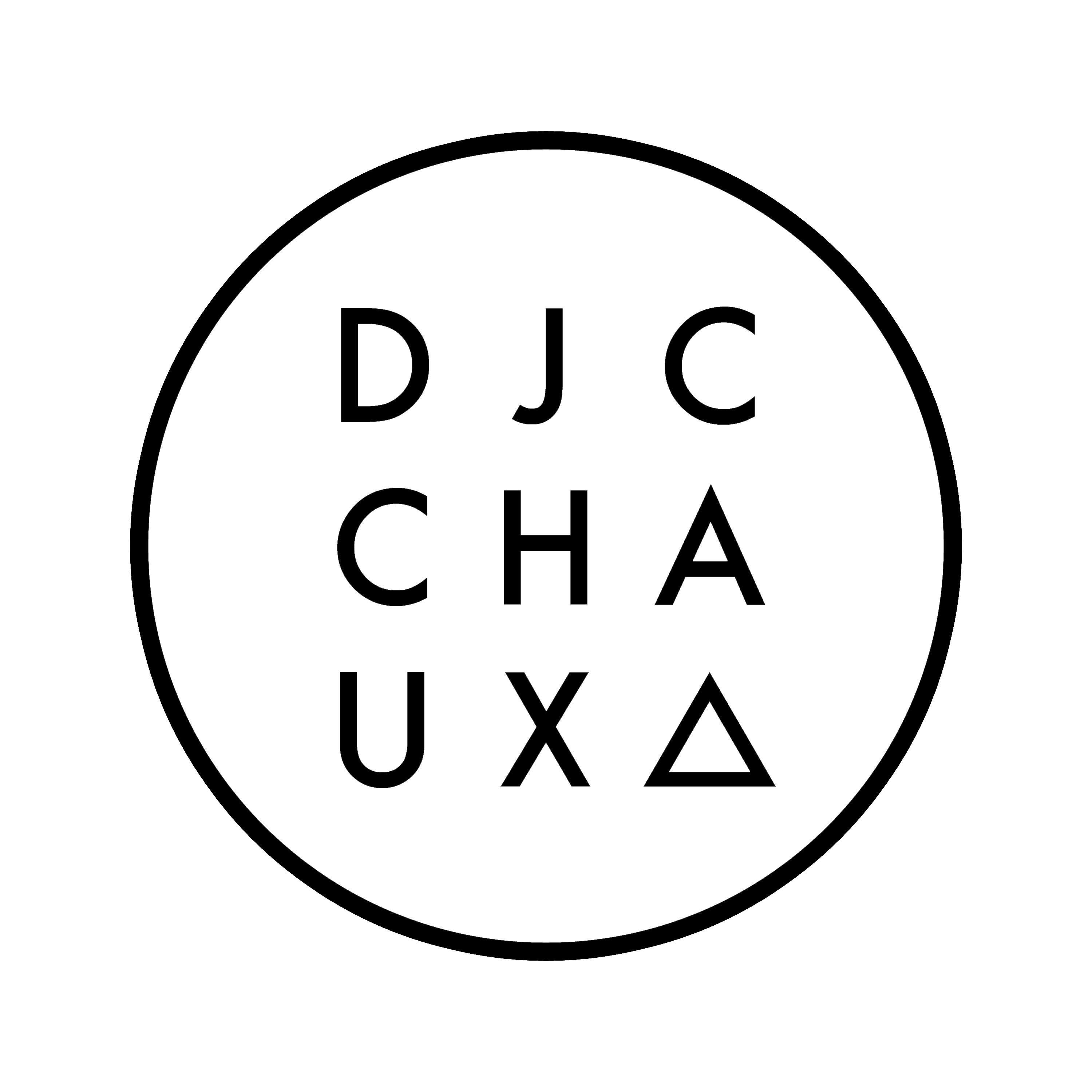 Daniel Choe